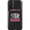 University of Alabama Primary Logo Galaxy S21 Plus 5G Pro Case