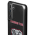 University of Alabama Primary Logo Galaxy S21 Plus 5G Pro Case