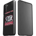 University of Alabama Primary Logo Galaxy S21 Plus 5G Pro Case