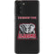 University of Alabama Primary Logo Galaxy S21 Plus 5G Skin