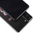 University of Alabama Primary Logo Galaxy S21 Plus 5G Skin