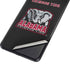University of Alabama Primary Logo Galaxy S21 Plus 5G Skin