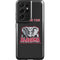 University of Alabama Primary Logo Galaxy S21 Ultra 5G Pro Case