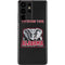 University of Alabama Primary Logo Galaxy S21 Ultra 5G Skin