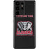 University of Alabama Primary Logo Galaxy S21 Ultra 5G Skin