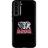 University of Alabama Primary Logo Galaxy S22 Plus Pro Case