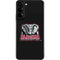 University of Alabama Primary Logo Galaxy S22 Plus Skin