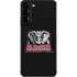 University of Alabama Primary Logo Galaxy S22 Plus Skin