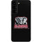 University of Alabama Primary Logo Galaxy S22 Skin