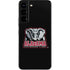 University of Alabama Primary Logo Galaxy S22 Skin