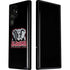 University of Alabama Primary Logo Galaxy S22 Ultra Pro Case