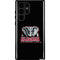 University of Alabama Primary Logo Galaxy S22 Ultra Pro Case