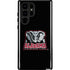 University of Alabama Primary Logo Galaxy S22 Ultra Pro Case