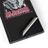 University of Alabama Primary Logo Galaxy S22 Ultra Skin