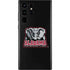 University of Alabama Primary Logo Galaxy S22 Ultra Skin