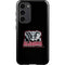 University of Alabama Primary Logo Galaxy S23 Plus Pro Case