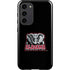 University of Alabama Primary Logo Galaxy S23 Plus Pro Case