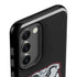 University of Alabama Primary Logo Galaxy S23 Plus Pro Case