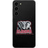 University of Alabama Primary Logo Galaxy S23 Plus Skin