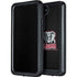 University of Alabama Primary Logo Galaxy S23 Plus Waterproof Case