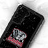 University of Alabama Primary Logo Galaxy S23 Plus Waterproof Case