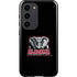 University of Alabama Primary Logo Galaxy S23 Pro Case