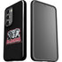 University of Alabama Primary Logo Galaxy S23 Pro Case