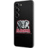University of Alabama Primary Logo Galaxy S23 Skin