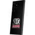 University of Alabama Primary Logo Galaxy S23 Ultra Skin