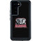 University of Alabama Primary Logo Galaxy S23 Waterproof Case