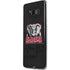 University of Alabama Primary Logo Galaxy S8 Skin