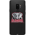 University of Alabama Primary Logo Galaxy S9 Plus Skin