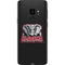 University of Alabama Primary Logo Galaxy S9 Skin