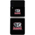 University of Alabama Primary Logo Galaxy Z Flip3 5G Skin