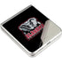 University of Alabama Primary Logo Galaxy Z Flip3 5G Skin