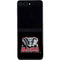 University of Alabama Primary Logo Galaxy Z Flip5 5G Skin