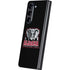 University of Alabama Primary Logo Galaxy Z Fold5 5G Skin