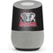 University of Alabama Primary Logo Google Home Skin