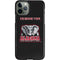 University of Alabama Primary Logo iPhone 11 Pro Lite Case