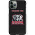 University of Alabama Primary Logo iPhone 11 Pro Lite Case