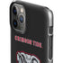University of Alabama Primary Logo iPhone 11 Pro Lite Case