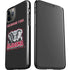 University of Alabama Primary Logo iPhone 11 Pro Lite Case