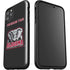 University of Alabama Primary Logo iPhone 11 Pro Max Impact Case