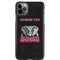 University of Alabama Primary Logo iPhone 11 Pro Max Lite Case