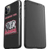 University of Alabama Primary Logo iPhone 11 Pro Max Lite Case