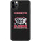 University of Alabama Primary Logo iPhone 11 Pro Max Skin