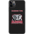 University of Alabama Primary Logo iPhone 11 Pro Max Skin