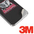University of Alabama Primary Logo iPhone 11 Pro Skin