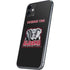 University of Alabama Primary Logo iPhone 11 Skin