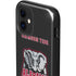 University of Alabama Primary Logo iPhone 12 Impact Case